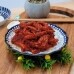 썸네일(스크롤)